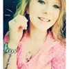 allaya_bandit